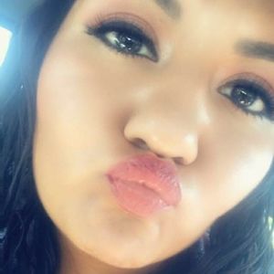 Meet your Posher, Dulce